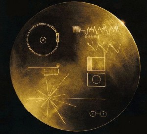 record_voyager
