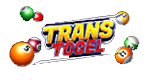TRANSTOGEL